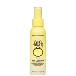 Produits de beauté Sun Bum Hair Blonde Hair Lightener 118 ml
