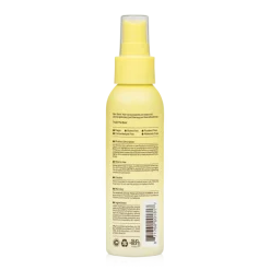 Produits de beauté Sun Bum Hair Blonde Hair Lightener 118 ml