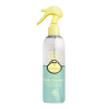 Produits de beauté Sun Bum Hair Texturizing & Protecting Heat Protector 177 ml