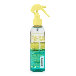 Produits de beauté Sun Bum Hair Texturizing & Protecting Heat Protector 177 ml