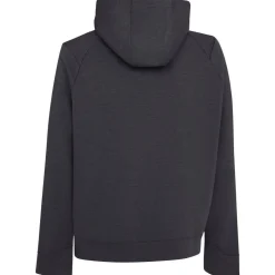 Pull Callaway Golf Emea Aquapel Hoodie Dark Caviar Heather