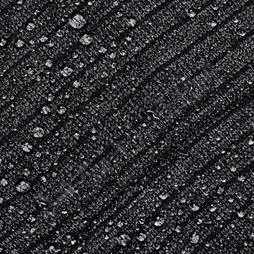 Pull Under Armour Storm Sweaterfleece Crew Black