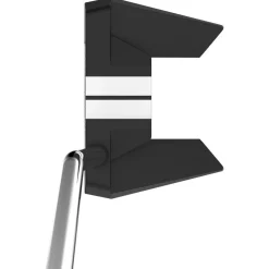 Putter Cleveland Frontline Elite UST Graphite ELEVADO Single Bend