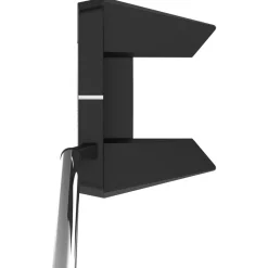 Putter Cleveland Frontline Elite UST Graphite ELEVADO Slant Neck