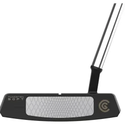 Putter Cleveland Frontline Elite UST Graphite ELEVADO Slant Neck