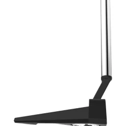 Putter Cleveland Frontline Elite UST Graphite ELEVADO Slant Neck