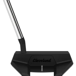 Putter Cleveland HB Soft 2 Black 11S
