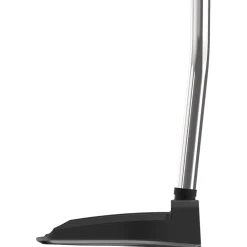 Putter Cleveland HB Soft 2 Black Retreve