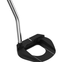 Putter Cleveland HB Soft 2 Black Retreve