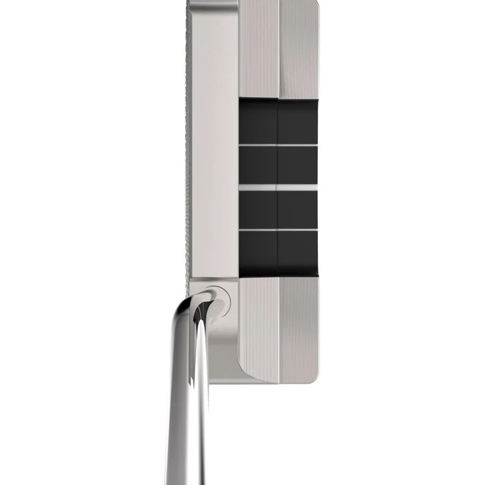 Putter Cleveland HB Soft Milled 8.0