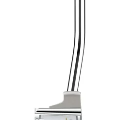 Putter Cleveland HB Soft Milled 8.0