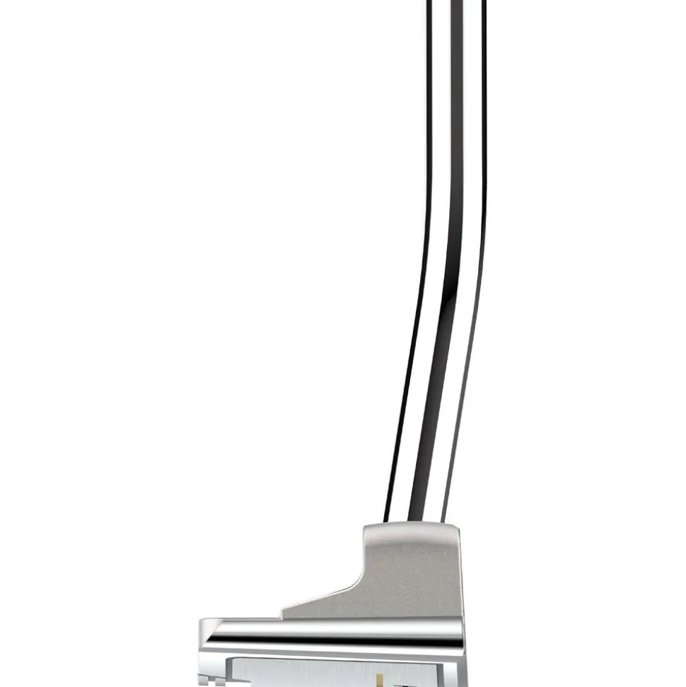 Putter Cleveland HB Soft Milled 8.0