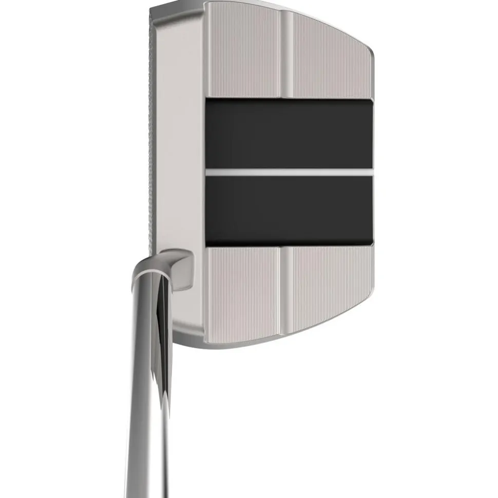 Putter Cleveland HB Soft Milled 10.5S