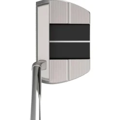 Putter Cleveland HB Soft Milled 10.5S Women