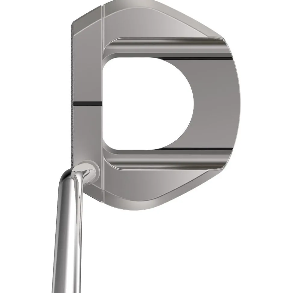 Putter Cleveland HB Soft 2 Retreve