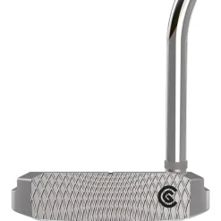 Putter Cleveland HB Soft 2 Retreve