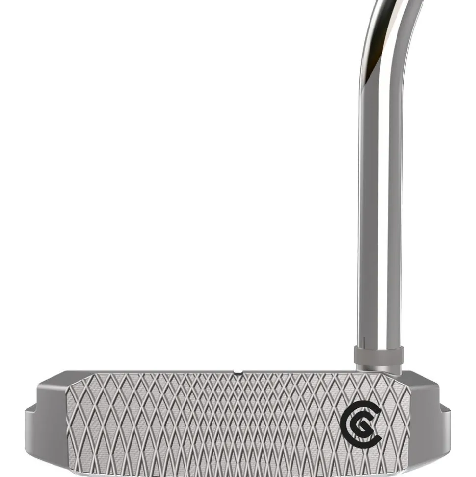 Putter Cleveland HB Soft 2 Retreve