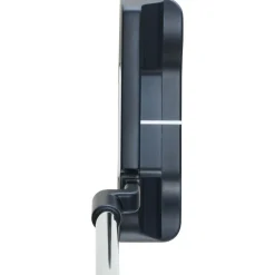 Putter Odyssey Golf Ai-ONE #1 CH