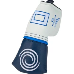 Putter Odyssey Golf Ai-ONE #1 CH