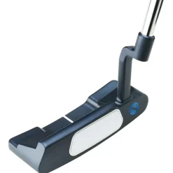 Putter Odyssey Golf Ai-ONE Cruiser Double Wide CH
