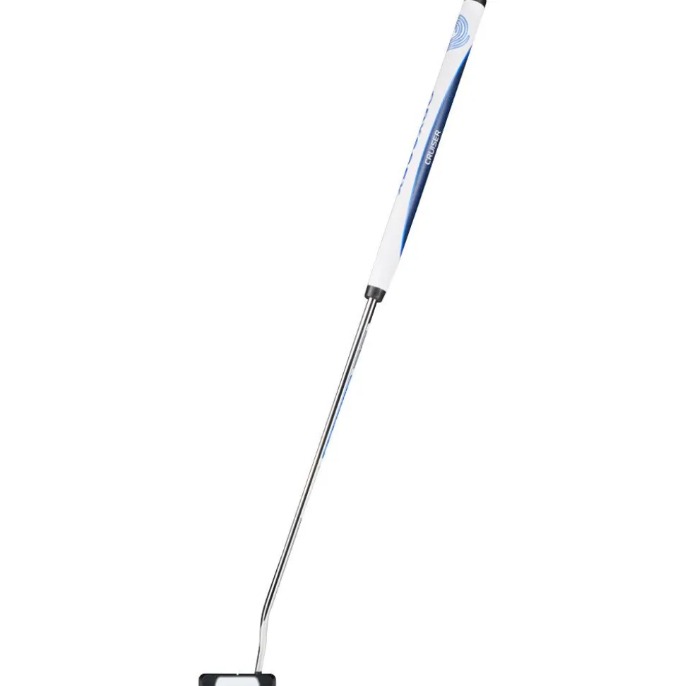 Putter Odyssey Golf Ai-ONE Cruiser Jailbird Versa DB