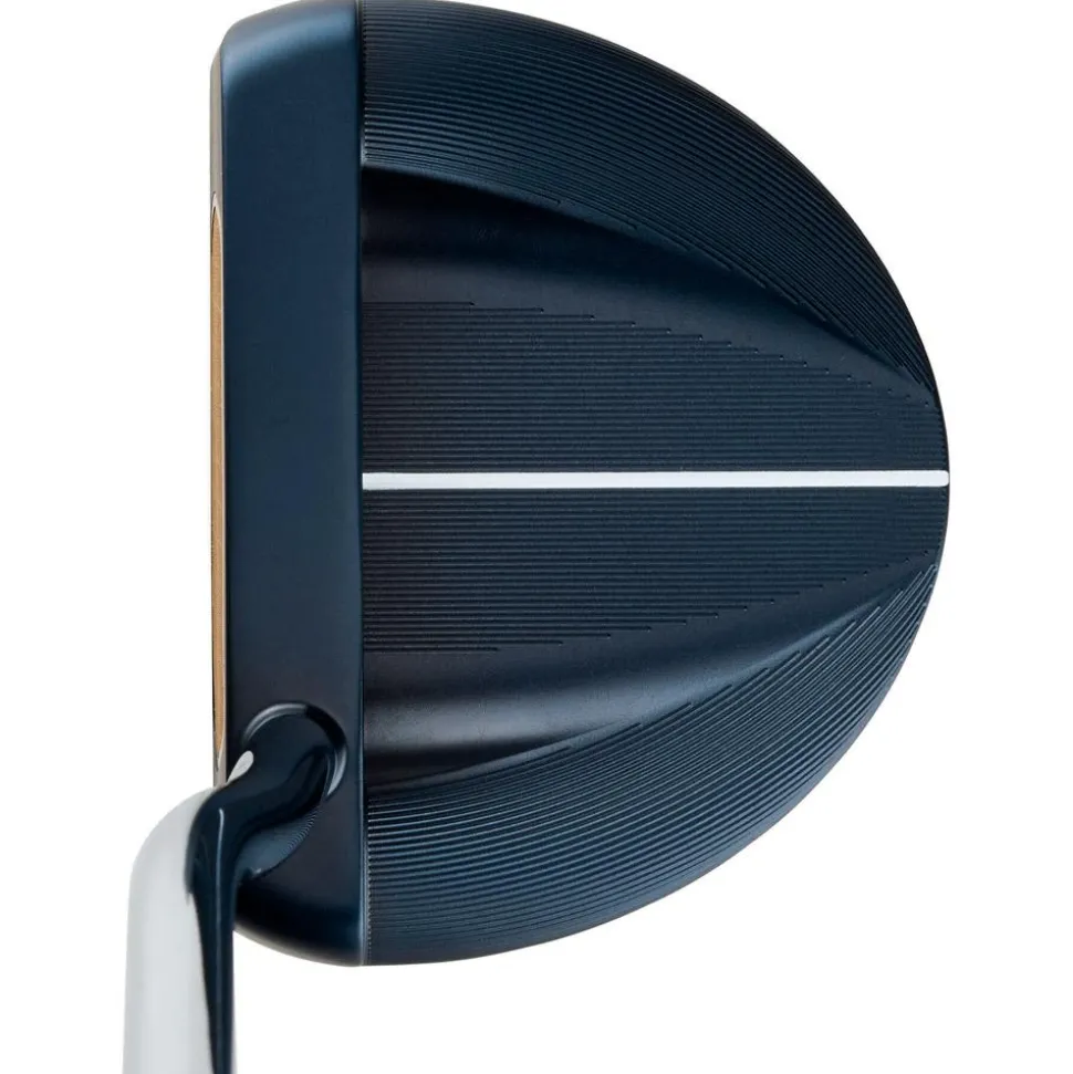 Putter Odyssey Golf Ai-ONE Milled Rossie V T DB