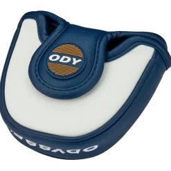 Putter Odyssey Golf Ai-ONE Milled Rossie V T DB