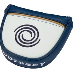 Putter Odyssey Golf Ai-ONE Milled Three T S