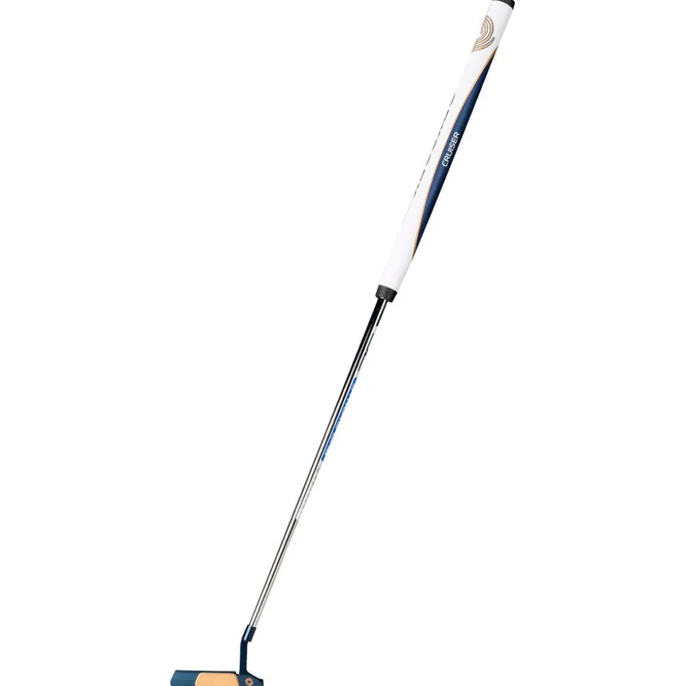 Putter Odyssey Golf Ai-ONE Milled Cruiser One Wide T