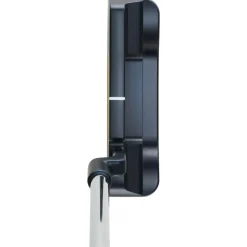 Putter Odyssey Golf Ai-ONE Milled One T CH