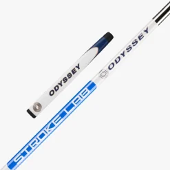 Putter Odyssey Golf Ai-ONE Milled Eleven T DB