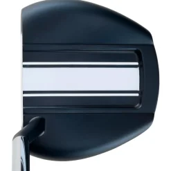 Putter Odyssey Golf Ai-ONE 24 S