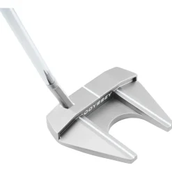 Putter Odyssey Golf Ai-One Silver 7 S