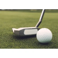 Putter Odyssey Golf Ai-One Silver 7 S