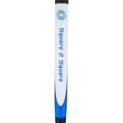 Putter Odyssey Golf Ai-ONE Square 2 Square Double Wide