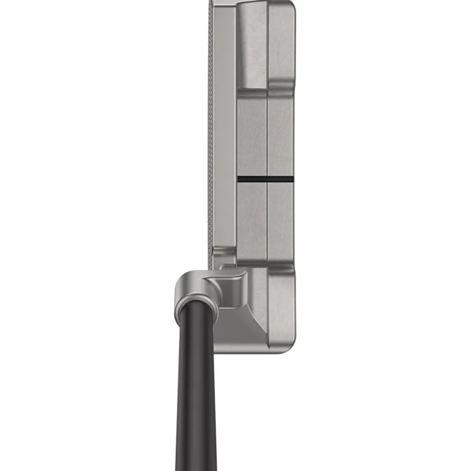 Putter Ping Ping 2024 Anser 2