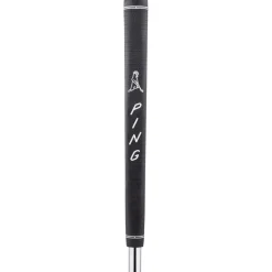 Putter Ping PLD Milled Anser