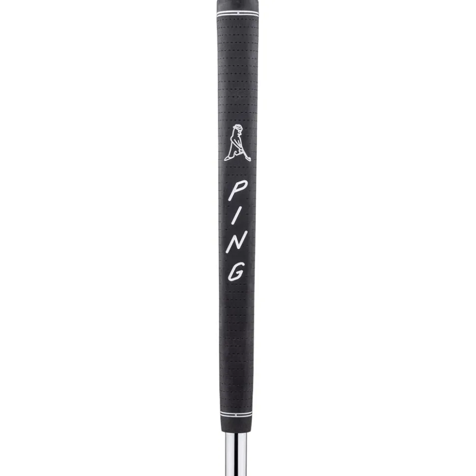 Putter Ping PLD Milled Anser 2D