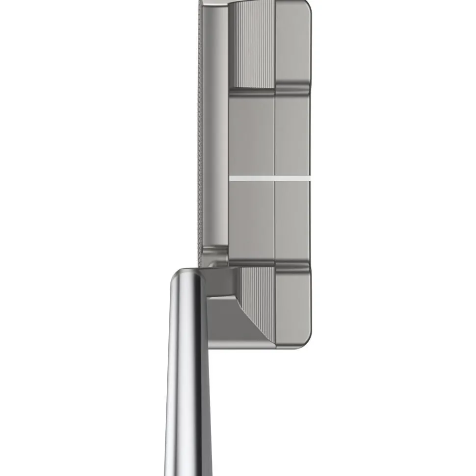 Putter Ping PLD Milled Anser 4D Satin