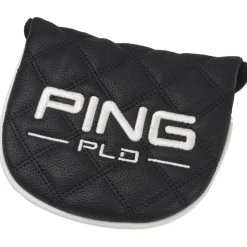 Putter Ping PLD Milled Oslo CB