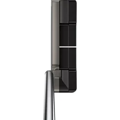 Putter Ping Scottsdale Anser 4