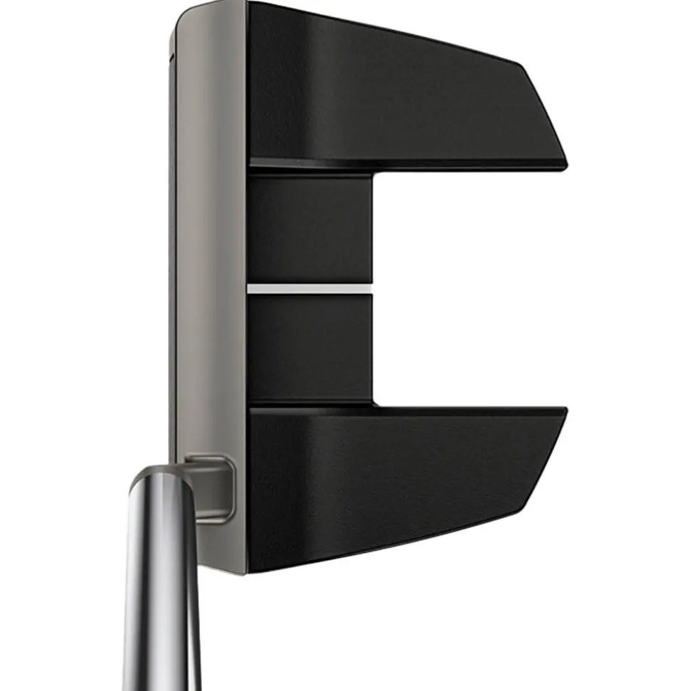 Putter Ping Scottsdale Prime Tyne 4