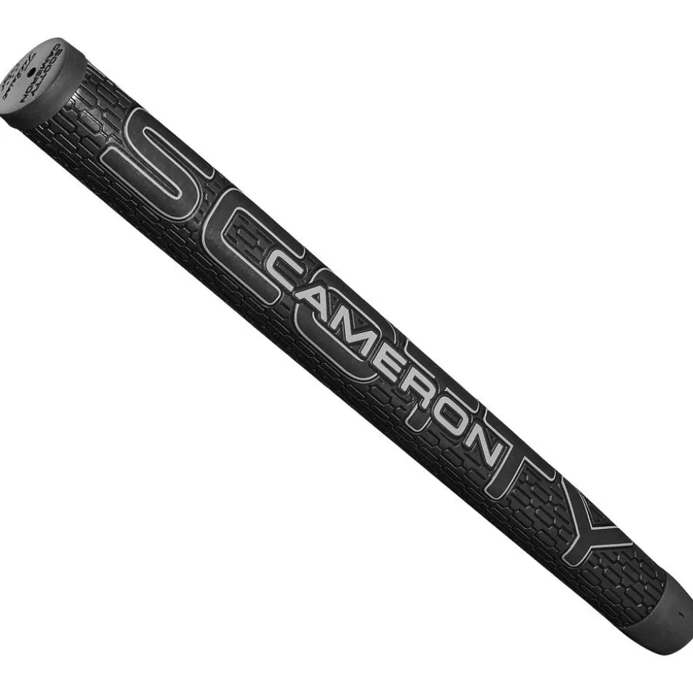Putter Scotty Cameron Phantom Black Limited Edition 7