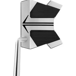 Putter Scotty Cameron Phantom 11.5