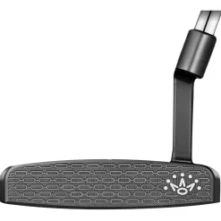Putter Scotty Cameron Phantom Black Limited Edition 9.2R