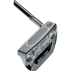 Putter Scotty Cameron Studio Style Fastback 1.5