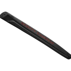 Putter Scotty Cameron Studio Style Fastback 1.5