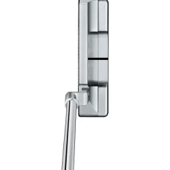 Putter Scotty Cameron Studio Style Newport 2