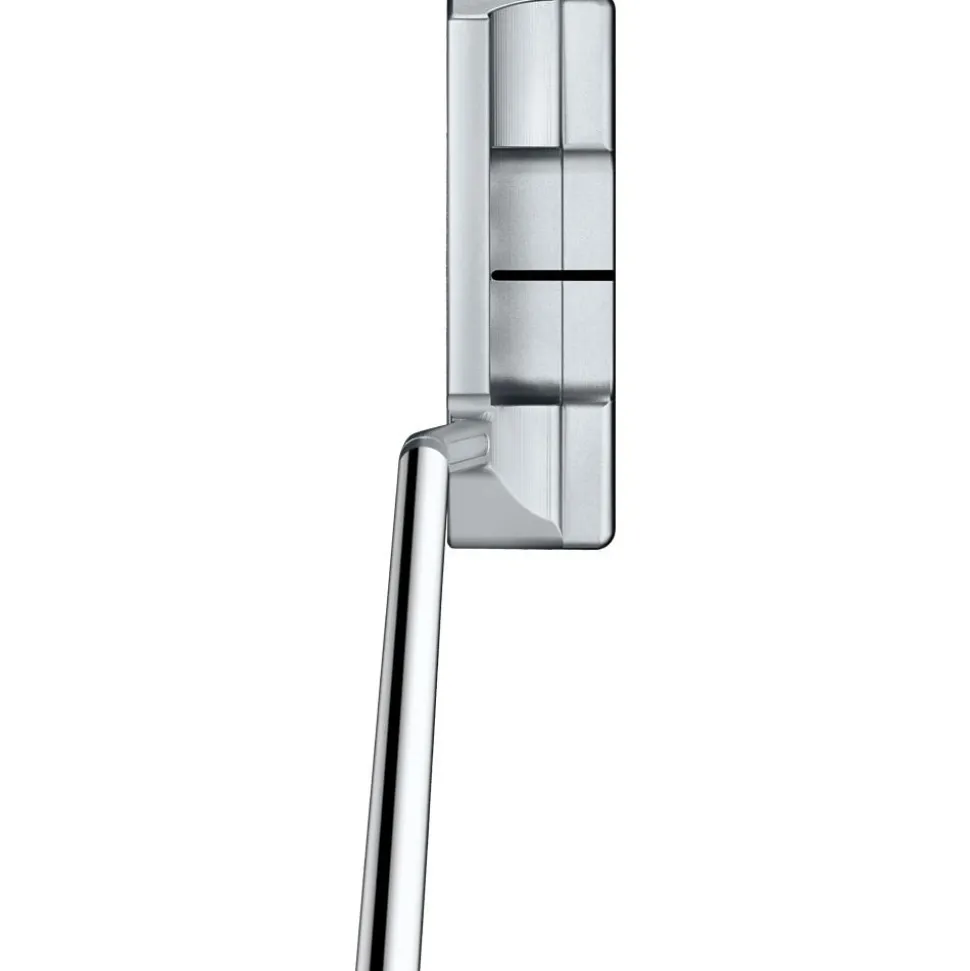 Putter Scotty Cameron Studio Style Newport 2.5 Plus