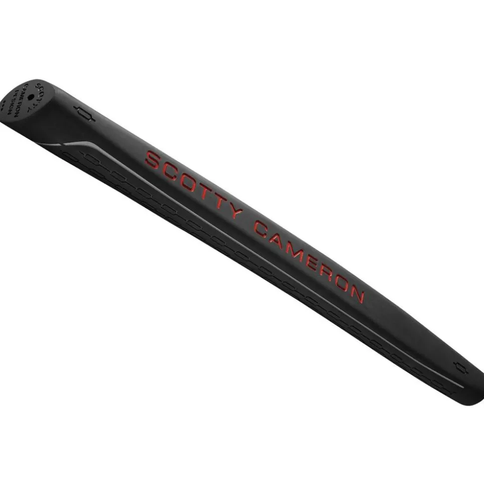 Putter Scotty Cameron Studio Style Newport 2.5 Plus